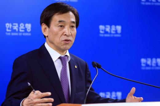 '금리 인하 영향' (사진은 기사와 무관함) /사진=머니투데이DB 