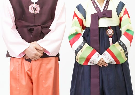 '2015 추석 대체휴일제' /자료사진=이미지투데이