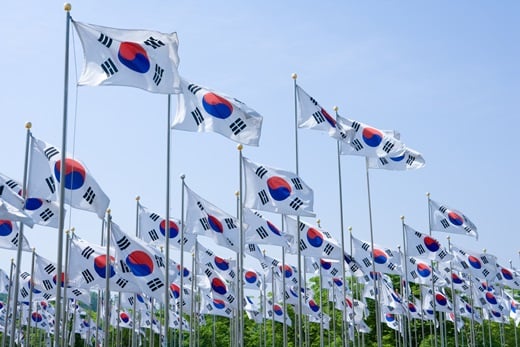 '강정호 홈런' '정현 us오픈' /자료사진=이미지투데이