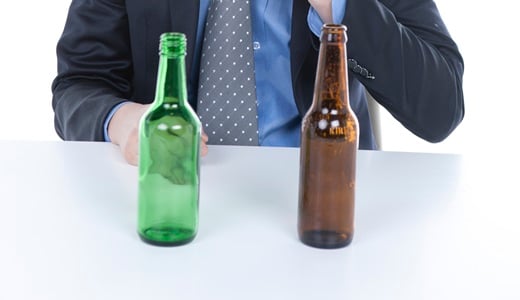 '빈병 보증금' /자료사진=이미지투데이