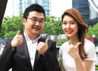 [시시콜콜] 쉿, ‘나만의 레시피’ 알려줄게