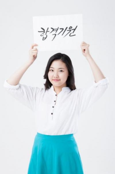 /자료사진=이미지투데이