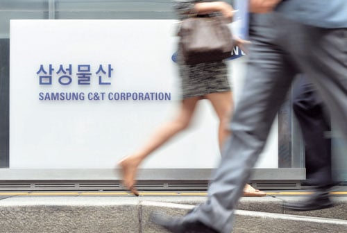 /사진=뉴시스 임태훈 기자