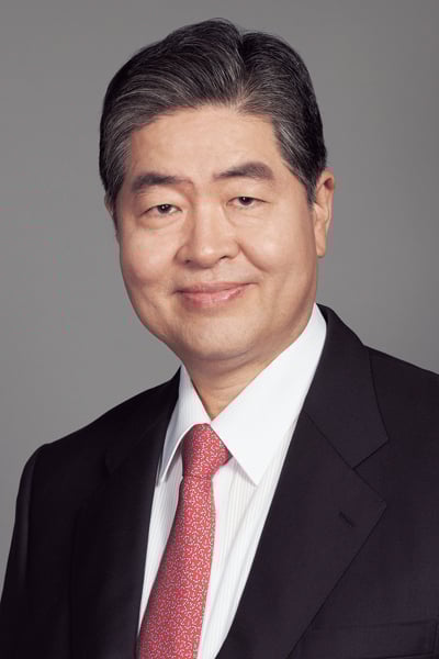 /사진제공=대성그룹
