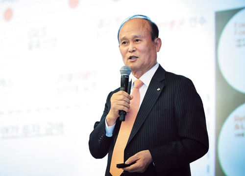 /사진제공=CJ그룹