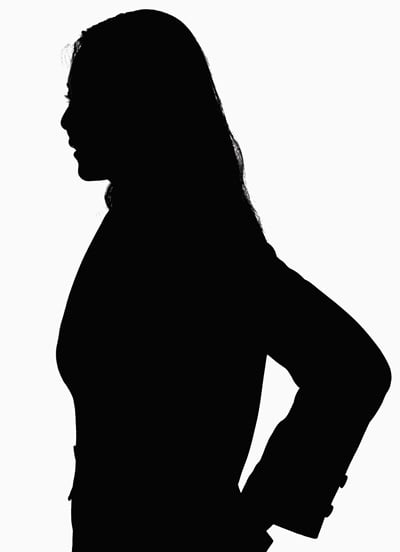 /자료=이미지투데이