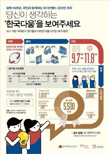 /자료=문화체육관광부