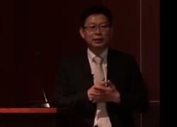 [영상으로 보는 머니톡 콘서트-중] 행복한 부자가 되는 가장 빠른 길