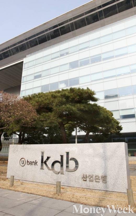 대우조선 사태, ‘산은 책임론’ 부상