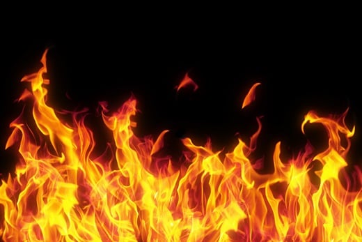 '세종시 조리실폭발' 사진은 기사내용과 무관. /자료사진=이미지투데이