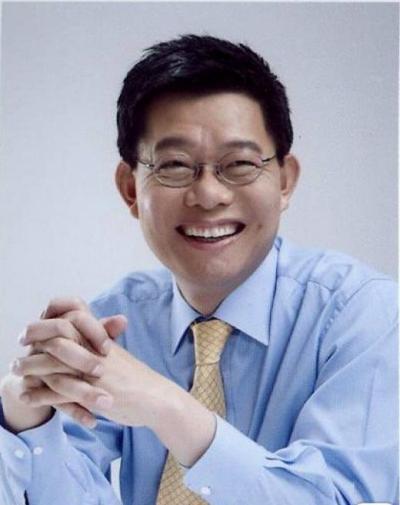 '시리아 난민' 사진은 최재천 새정치민주연합 정책위의장. /사진=최재천 의원실 제공