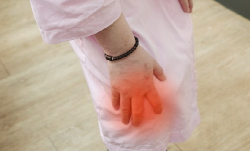 [유상호의 건강칼럼(73)] 여성 무릎 건강 위협하는 ‘연골연화증’ 초기 진단과 치료 중요