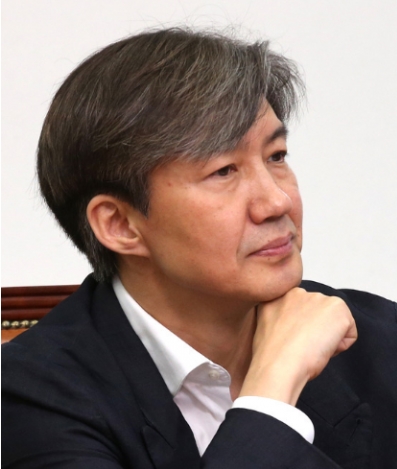 '문재인 안철수' /사진=뉴스1