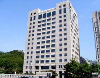 한국소비자원