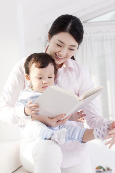 '시간제보육' /사진=이미지투데이