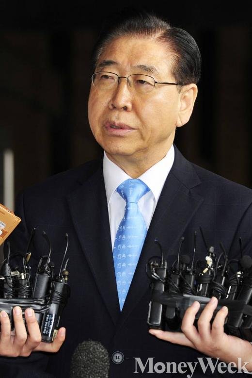 사진=임한별 기자