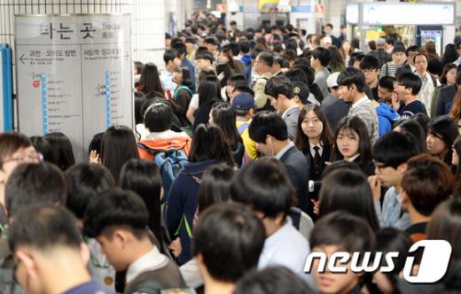 사진은 기사 내용과 무관. /사진=뉴스1