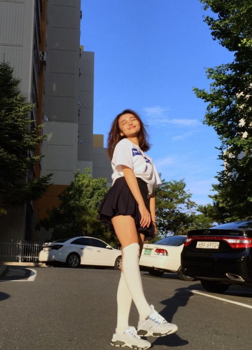 레디, 