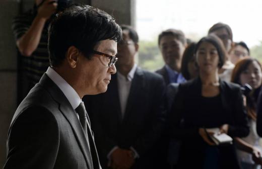 '이재현CJ회장' /사진=뉴스1