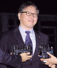 최태원 SK그룹 회장. /사진=임성균 머니투데이 기자