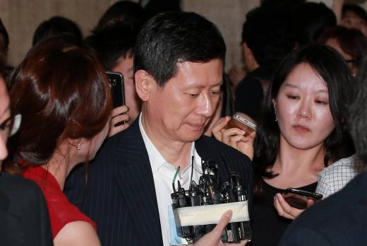 사진=머니투데이DB