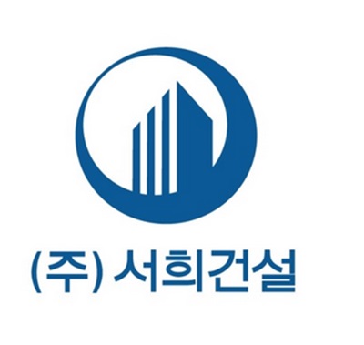 서희건설 압수수색.