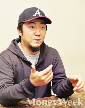 /사진=임한별 기자