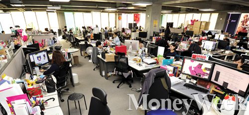 /사진=임한별 기자