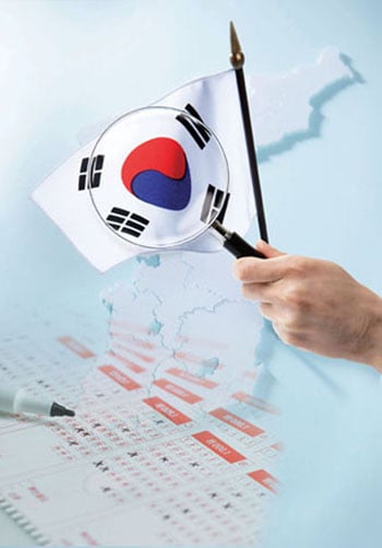 [로또이야기] 새해 첫 로또숫자, 그 해 운세?