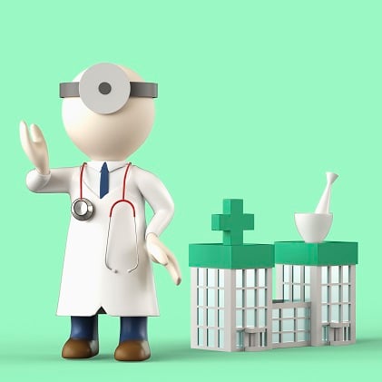 사진=이미지투데이