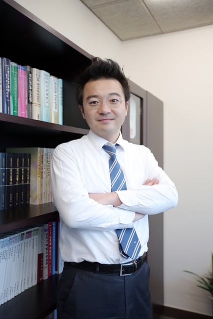 상가임대차보호법 개정, 권리금 지급 보장하지는 않는다