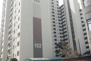 [주목! 경매물건] 수서동 84.5㎡, 5.5억에 시작