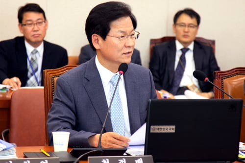 광주시-전남도, 교통사고 발생·사망자 빈도 3년 연속 1위 불명예