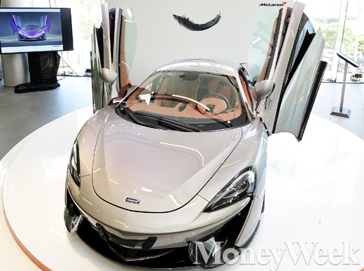 [MW] ī ƶ 570S, ι  3.2