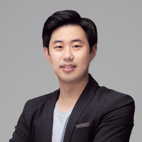 임지훈 카카오 신임 대표.