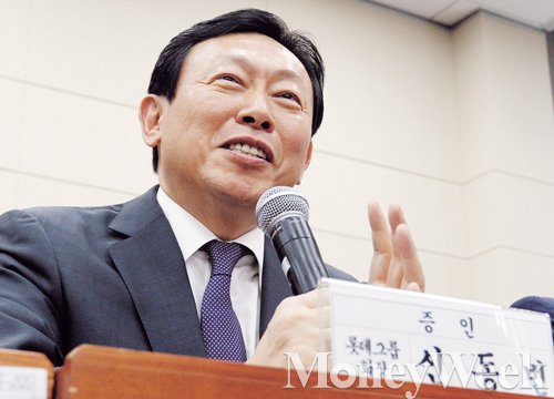 /사진=임한별 기자