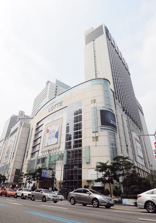 /사진=뉴스1 민경석 기자