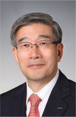 /사진제공=롯데그룹
