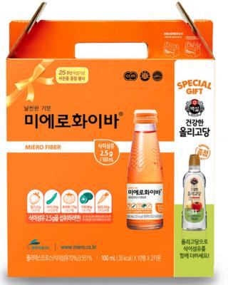 @머니위크MNB, 유통 · 프랜차이즈 & 창업의 모든 것
