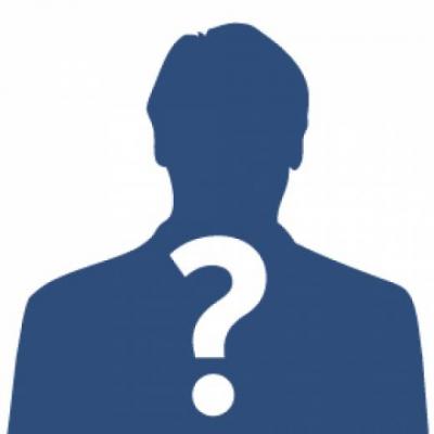 '제주' '제주 어린이집' /사진=머니투데이DB