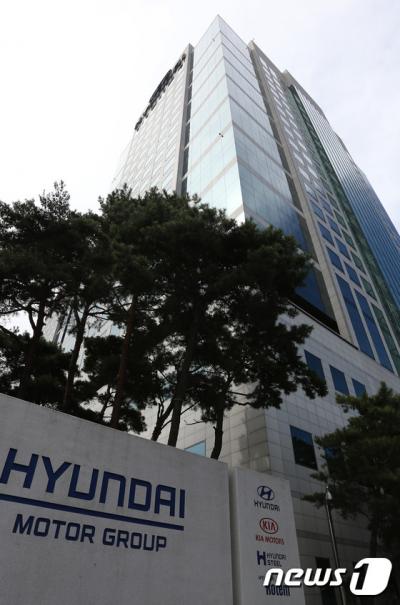 /자료사진=뉴스1
