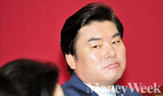 'AI 조류인플루엔자' /사진=임한별 기자