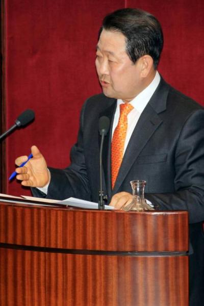 사진=머니투데이DB
