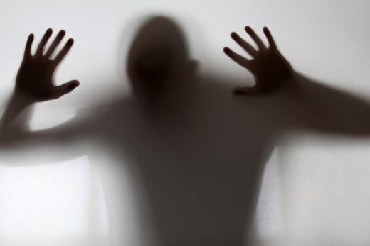 사진은 기사 내용과 무관. /자료사진=이미지투데이