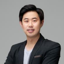 임지훈 다음카카오 신임 대표 