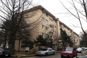 [주목! 경매물건] 개포동 63.3㎡, 6.5억에 시작