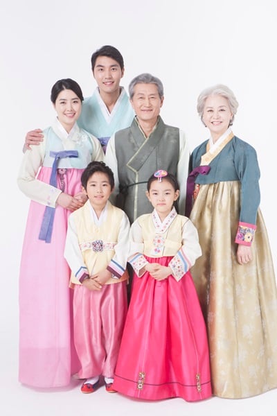 '명절증후군 예방' /사진=이미지투데이