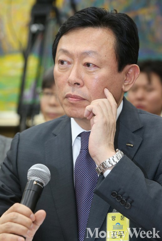 사진=임한별 기자