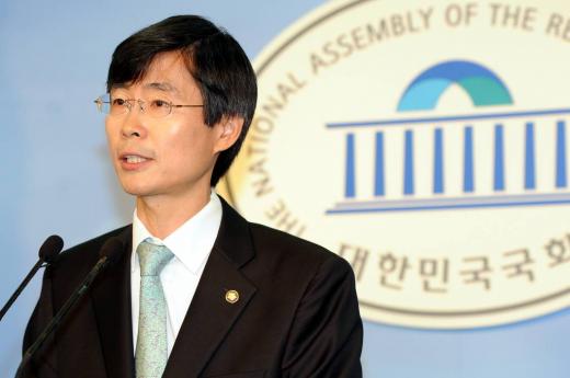사진=뉴스1DB
