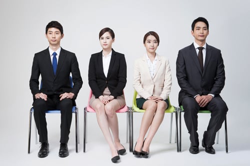 /사진=이미지투데이